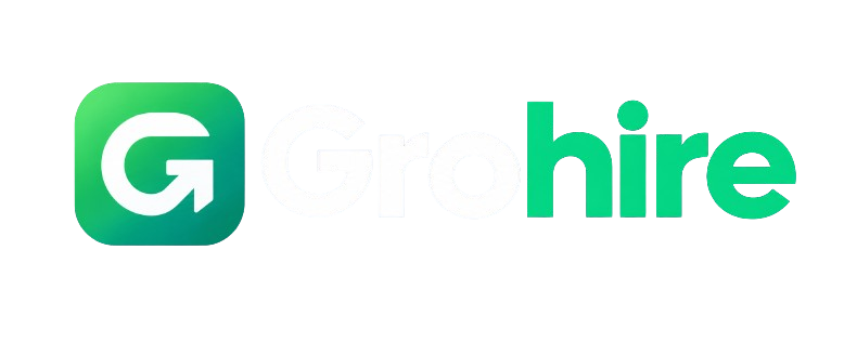 Grohire