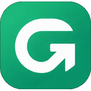 Grohire